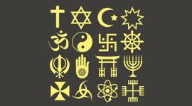 religious tourism, tourism, religious trip, pilgrimage destination, pilgrimage tourism