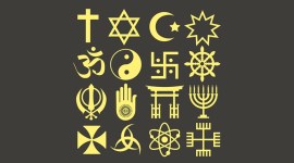 religious tourism, tourism, religious trip, pilgrimage destination, pilgrimage tourism