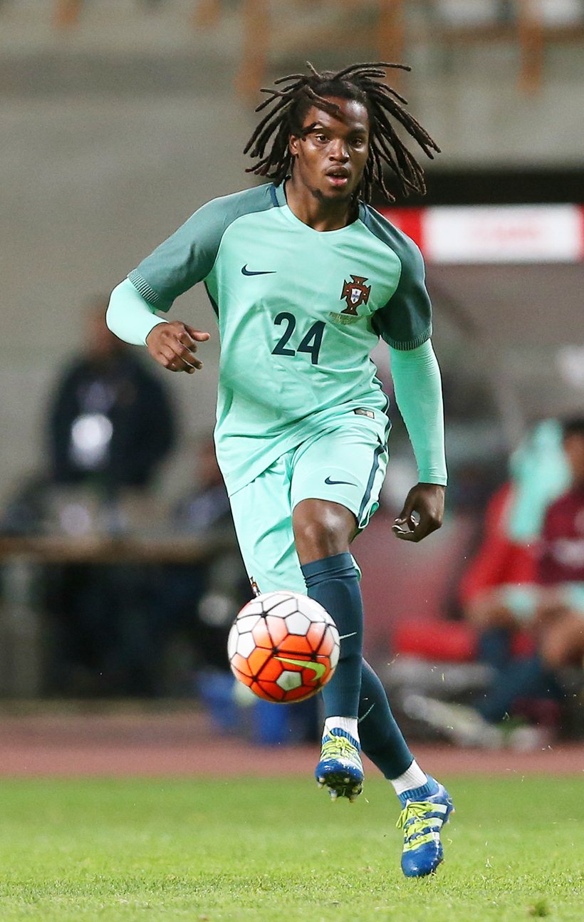Euro 2016, Euro gallery, Leroy Sane, Marcus Rashford, Renato Sanchez, Lucas Vazquez, Federico Bernardeschi, Samuel Umtiti, Dele Alli, sports gallery, sports, football gallery, Football