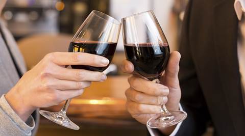 The Buniyadi: Nude restaurant opens in UK | Food-wine News - The Indian