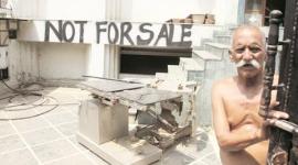 Gurgaon kidney racket, kidney racket gurgaon, Gurgaon bunglow kidney racket, Gugaon police, delhi police, kidney racket kingpin, delhi news, India News