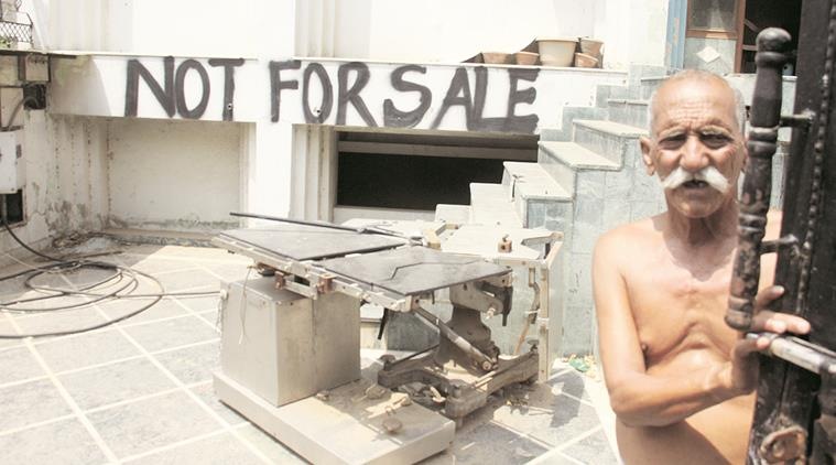 Gurgaon kidney racket, kidney racket gurgaon, Gurgaon bunglow kidney racket, Gugaon police, delhi police, kidney racket kingpin, delhi news, India News