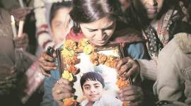 Septic tank, delhi family, water tanks, under construction building, new delhi