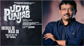 Udta Punjab, Abhishek Chaubey Udta Punjab, Ram Gopal Varma Udta Punjab, Shahid Kapoor-Kareena Kapoor Khan, Shahid Kareena Udta Punjab, Alia Bhatt Udta Punjab, entertainment news