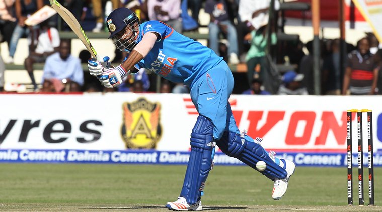 Live Cricket Score, live score cricket, cricket live score, india vs zimbabwe live, live ind vs zim, ind vs zim live, live ind vs zim, india zimbabwe live, ind vs zim 2nd t20 live score, ind vs zimbabwe 2nd t20 live score, ind vs zim 2nd t20 match live score, india zimbabwe 2nd t20 live score, india zimbabwe 2nd t20 live score, 2nd t20 india zimbabwe, india zimbabwe live streaming, live streaming
