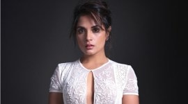 Richa Chadha, Human Trafficking, rescued trafficked girls, Kunal Kapoor, Ketto, Purnata, NGO, Entertainment news