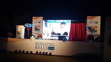 Ringing Bells, Ringing Bells Freedom 251, Freedom 251, Freedom 251 delivery date, Freedom 251 delivery June 30, , Freedom 251 COD, , Freedom 251 Cash on Delivery, , Freedom 251 real or fake, technology, technology news