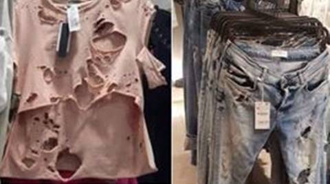 Rishi Kapoor tweets ‘begging bowl free’ with this Zara ... - 480 x 267 jpeg 19kB