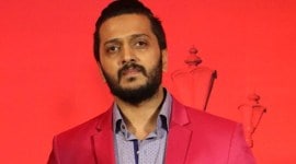 Riteish Deshmukh, Riteish Deshmukh film, Riteish Deshmukh punjabi film, Riteish Marathi films, Riteish Deshmukh news, Riteish Deshmukh upcoming film, entertainment news, Southern films