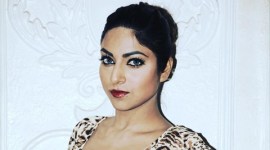 Ritika Gulati, Ritika Gulati bikini, Ritika Gulati bikini body, Ritika Gulati bikini pose, Ritika Gulati bikini pics, Ritika Gulati in bikini, Ritika Gulati figure, Ritika Gulati bikini figure, Entertainment news