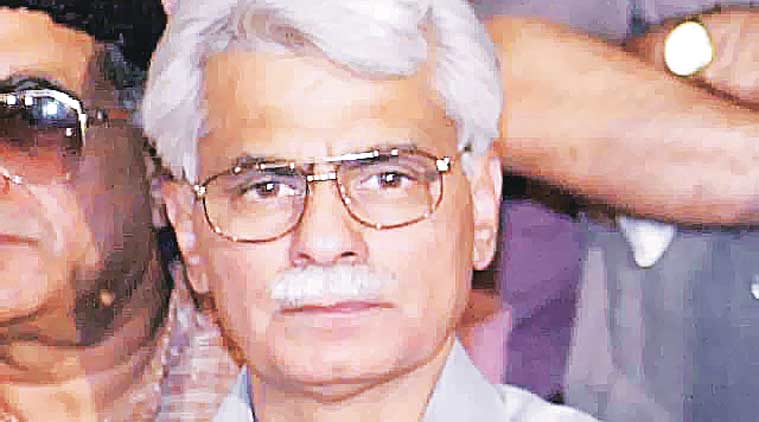 haryana, haryana rajya sabha, haryana rajya sabha polls,, haryana polls congress, congres haryana, haryana congress, congress, congress news, india news