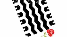 road accidents, india road accidents, road accidents in india, road accidents, accidents india, road safety, india accident victims, maximum road accidents, road accidents timing, report on road accidents, india news