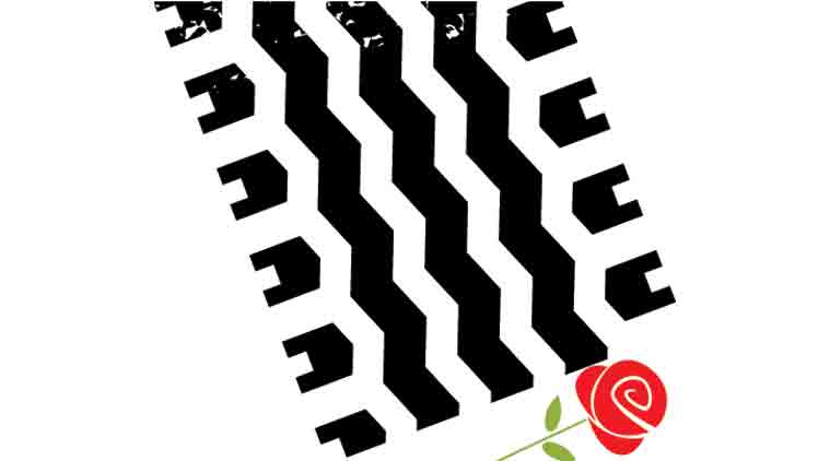 road accidents, india road accidents, road accidents in india, road accidents, accidents india, road safety, india accident victims, maximum road accidents, road accidents timing, report on road accidents, india news