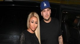 Rob, Chyna, Rob Chyna, Rob Chyna reality show, entertainment news