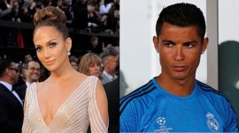 Jennifer Lopez, Cristiano ronaldo, RedOne, Don't You Need Somebody, Enrique Iglesias, Serayah, Cristiano ronaldo news, Entertainment news