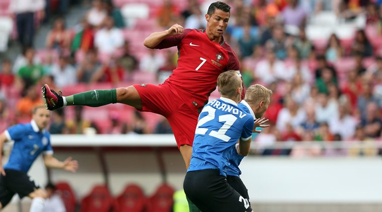 portugal vs iceland live, portugal iceland live, portugal iceland live streaming, iceland portugal live, iceland vs portugal live, por vs icl live, euro 2016 live, euro live streaming, euro 2016 live streaming, football live streaming, football live, football