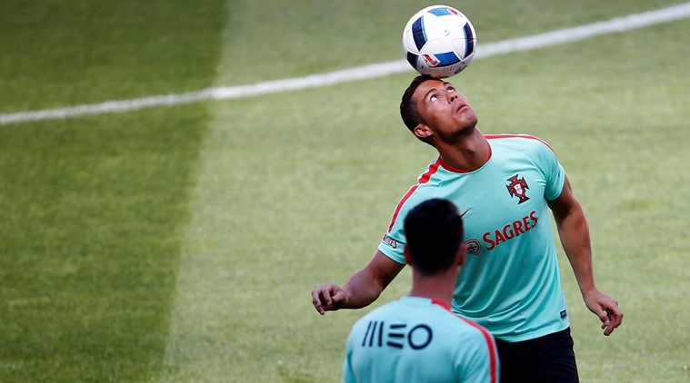 euro 2016, euro, cristiano ronaldo, ronaldo, portugal, portugal football team, euro 2016 fixtures, euro 2016 schedule, football news, football