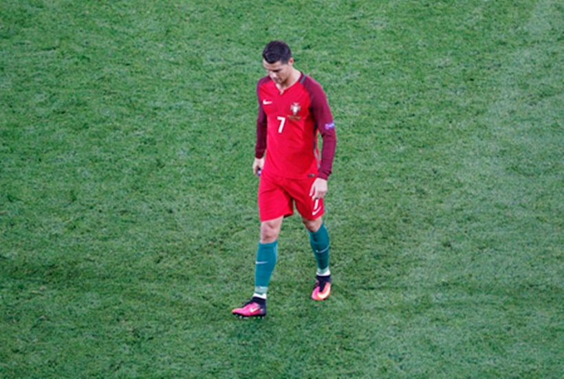 Euro 2016 photos, Euro 2016 pics, Euro 2016 gallery, Euro Championships photos, football photos, Portugal Iceland photos, Portugal Iceland pics