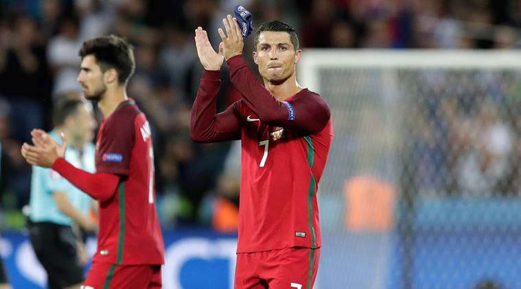 Euro 2016, Portugal vs Austria, Austria vs Portugal, Cristiano Ronaldo, Ronaldo, Ronaldo Portugal, Portugal Ronaldo, Ronaldo vs Iceland, Euro 2016 Ronaldo, Football