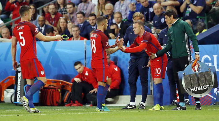 Euro 2016, Euro 2016 Euro updates, Euro news, Alan Shearer, Alan Shearer England, England Alan Shearer, sports news, sports, football news, Football