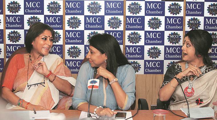 Roopa ganguly, Mamata banerjee, Roopa Mamata, Mamata Roopa Ganguly, TMC BJP, Kanyasree, Sabuj Saathi, Bengal News, Regional News