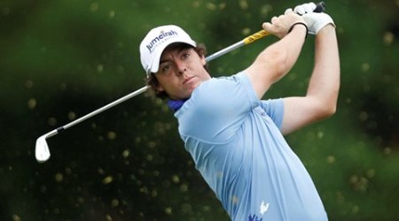 rory mcilroy, rory mcilroy golf, golf mcilroy, mcilroy return, golf news, sports news