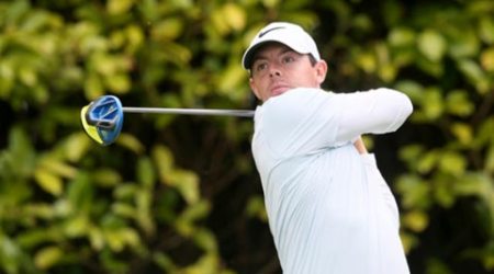 Rory McIlroy, Rory McIlroy Zika Virus, Rory McIlroy Golf, Golf Rory McIlroy, Zika Virus, Rio 2016 Olympics, Rio Olympics 2016, Sports