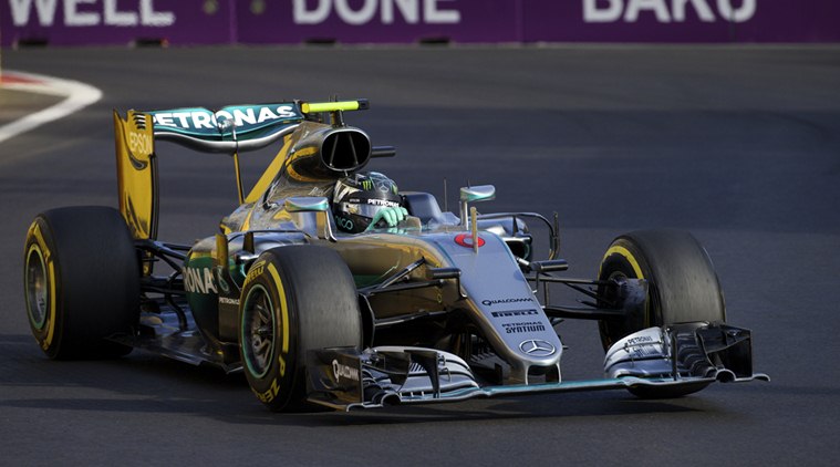 nico rosberg red bull