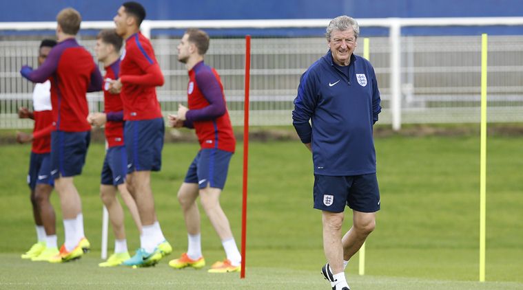 Roy Hodgson, Roy Hodgson England, England Roy Hodgson, Wayne Rooney, Rooney England, England Rooney, sports news, sports, football news, Football