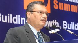 roy_LIC_480 no alt set