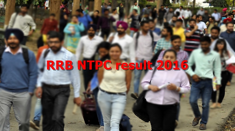 rrb ntpc result, rrb result, railway 03/2015, rrb.gov.in, rrb admit card 2015 exam, rrb result 2016, rrb result 2015, rrb ntpc 2016, rrb ntpc call letter, rrb ntpc call letter 2015 exam, rail job, rrb rejult, railway requt ment, RRB NTPC RESULT 2016, Rrb result, rrballahabad result