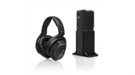 Euro cup 2016, Euro Cup 2016 gadgets, Eurp Cup 2016 Apps, Sennheiser wireless headphones, RS System, Sennheiser headphone series, Around Yu app, Micromax 4K TV, Opera Max, Opera Max data saving app, gadgets, Apps, technology, tech news