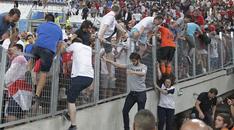 euro cup, euro cup 2016, uefa, russia, russia euro cup, euro cup russia, russia news, euro cup news, sports news, indian express