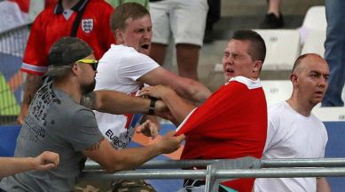 Euro 2016, Euro 2016 news, Euro, Euro updates, Russia vs England, England Russia, sports news, sports, football news, Football