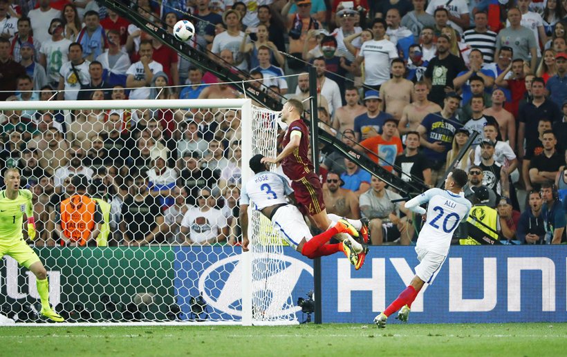 euro 2016, euro, england vs russia, russia vs england, eng football, football england, marseille, football news, euro photos, football photos, football