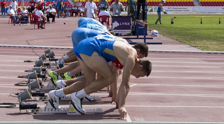 Rio 2016 Olympics, Rio 2016, Rio games, Rio Russia, Russia Rio Olympics, Russia Doping Athletes Reaction, Russia Athletics, Athletics Russia Rio, Rio Russia ban, Russia ban, IAAF, IOC, WADA, WADA Russia, WADA Russia ban, Sports