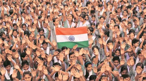 Intolerant liberals, Intolerant debate, Intolerance debate in India, liberalism, Nicholas Kristof, Indian constitution, india news