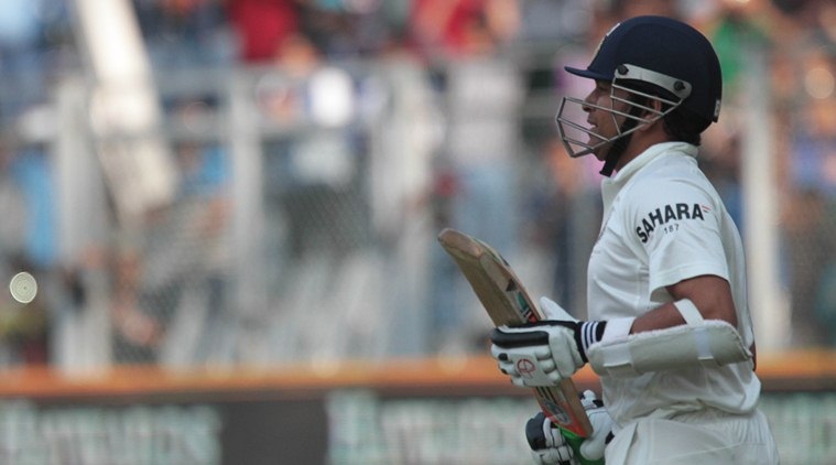 sachin tendulkar, sachin tendulkar cricket, sachin tendulkar bushfire cricket, sachin tendulkar ellyse perry, tendulkar returns to cricket, cricket news