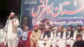 pampore, pampore attack, Hafiz Saeed, Hafiz Saeed pampore attack, kashmir attack, indian army, crpf, crpf killed, Abdur Rehman Makki, Jamaat-ud-Dawa, Hafiz Saeed, Hafiz Saeed rally, Hafiz Saeed, terror attack, narendra Modi, jawan killed, crpf pampore, army took credit, army tweets, lashkar militants, pampore attack updates, crpf men died, terrorism, what happened in pampore, indian express news, india news