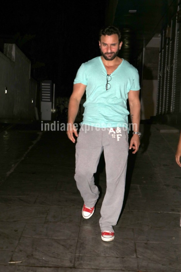 Kareena Kapoor, Saif Ali Khan, Kareena Saif, Kareena Kapoor SAif Ali Khan, Kareena Saif Pics, Kareena Kapoor pics, Saif Ali Khan pics