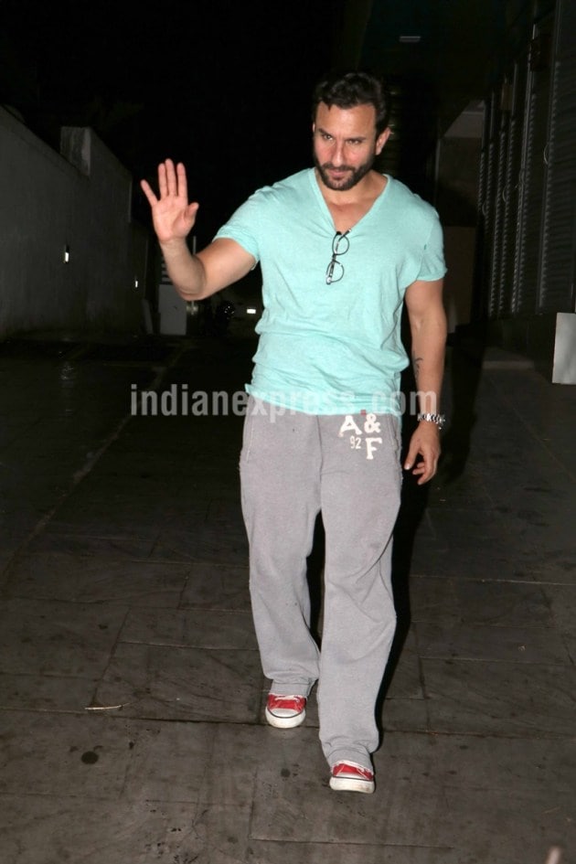 Kareena Kapoor, Saif Ali Khan, Kareena Saif, Kareena Kapoor SAif Ali Khan, Kareena Saif Pics, Kareena Kapoor pics, Saif Ali Khan pics