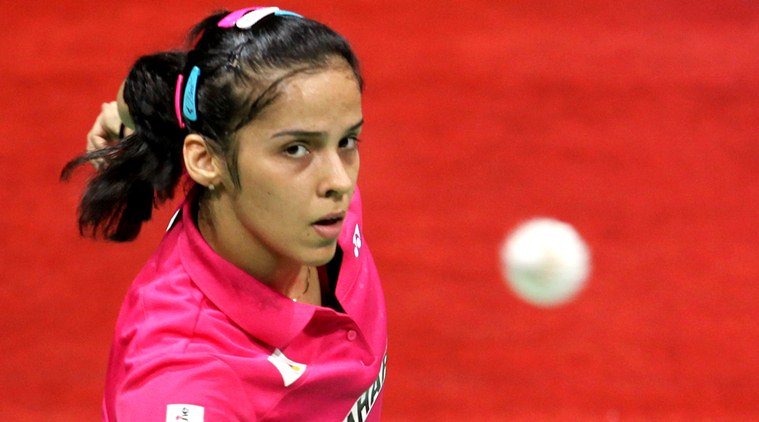 Saina Nehwal, Kidambi Srikanth, Australian Open, Australian Super Series badminton tournament, Australian Super Series Badminton, Australian Super series, India Australian Super series, Saina Nehwal semifinals, Kidambi Srikanth semifinals, badminton news, Sports news, India badminton