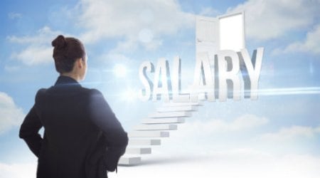 Employee representatives, advisory role, company, remuneration committees, company income, income distribution, work place, offices, india news, indian companies, indian express news