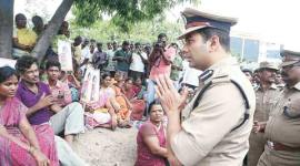 salem suicide, tamil nadu suicide, morphed facebook photo, morphed picture suicide, tamil nadu suicide probe, salem police, a vinupriya