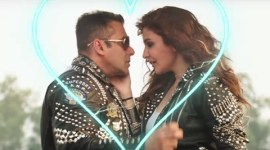 Salman Khan, salman khan 440 volts, Anushka Sharma, Sultan, Sultan new song, 440 volts, 440 vlts song, Salman Khan 440 volts, salman anushka 440 volts, Salman khan sultan, salman anushka sultan, salman anushka sultan song, 440 volts sultan song, salman 440 volts, anushka 440 volts, sultan 440 volts, entertainment news