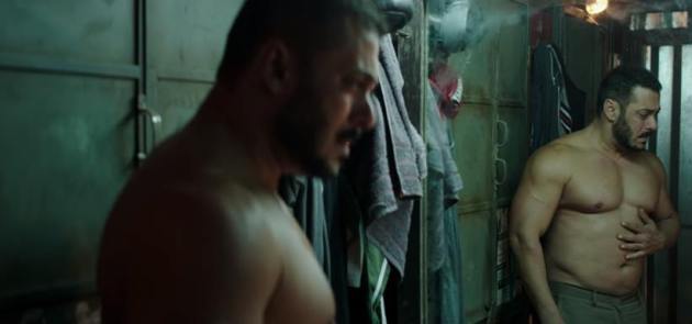 Sultan box office, Salman Khan, Sultan latest box office, Sultan, Sultan movie, sultan crosses rs 300 cr, Sultan rs 300 cr, Sultan box office collections