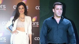 Divya Khsola kumar, Salman khan, Honey honey, Divya khosla kumar upcoming films, Salman khan upcoming films, Entertainment news