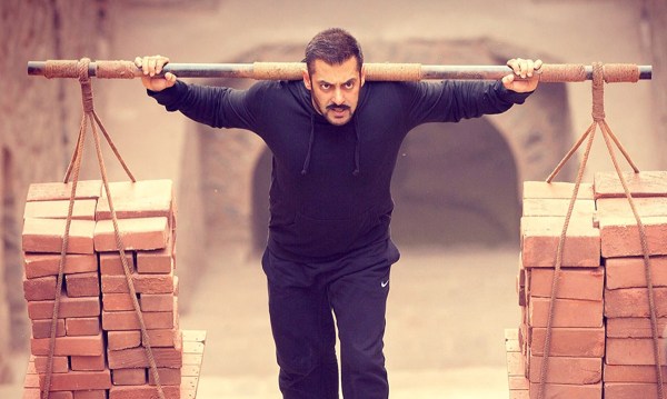 Salman khan, Sultan, Salman Khan Sultan, Salman Sultan, Sultan Songs, Sultan Title track, Salman Khan Sultan song, Sultan title song, Entertainment