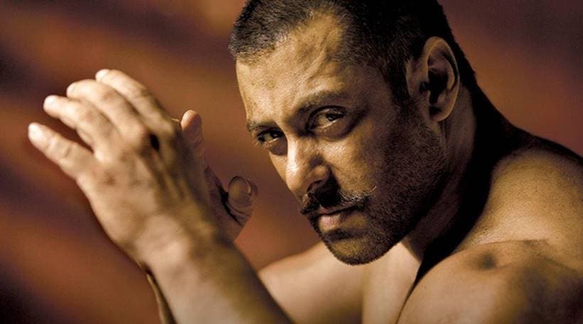 salman khan, sultan film, sultan