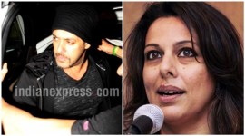 Salman Khan, Salman, Salman Khan news, Salman controversy, Salman Khan raped woman statement, Pooja Bedi, Pooja Bedi Salman Khan, Pooja Bedi tweets, entertainment news